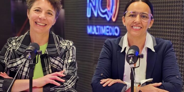 “Habitar el movimiento”: una propuesta para reconectar cuerpo y mente este sábado en Necochea