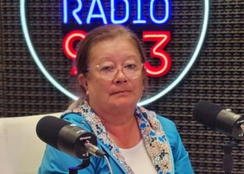 ‘Viví una pesadilla’: el testimonio de una remisera asaltada e intimidada en plena mañana