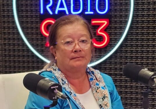 ‘Viví una pesadilla’: el testimonio de una remisera asaltada e intimidada en plena mañana