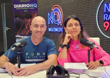 Prevención y reversión de la diabetes: claves desde la alimentación y la actividad física