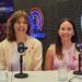 Concientización y prevención: las doctoras Emilia Petrarca y Mariela Motta hablaron sobre el cáncer de mama