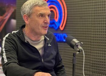 Necochea será sede de las finales provinciales de tenis de mesa: 190 jugadores y entrada libre