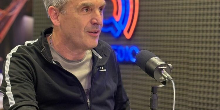 Necochea será sede de las finales provinciales de tenis de mesa: 190 jugadores y entrada libre