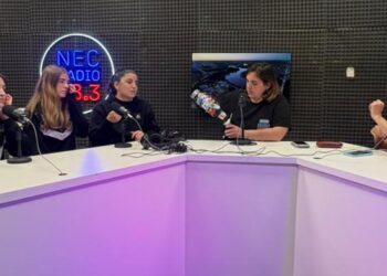 Cestoball femenino: el Centro Vasco brilló en los Bonaerenses y fue ejemplo de deportividad