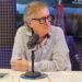 La “rosca” política necochense