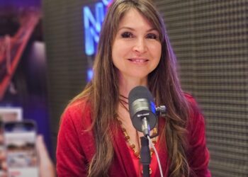 Necochea se prepara para recibir el 21° Encuentro Nacional de Yoga