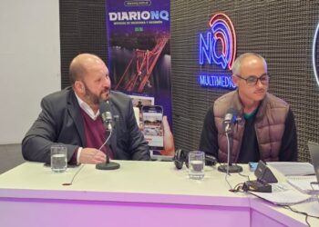 Fiscales locales anticiparon las Jornadas Provinciales del Fuero Penal Juvenil que se realizarán en Necochea