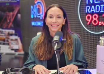 Cardiología y prevención: “El corazón avisa, pero muchas veces llegamos tarde”