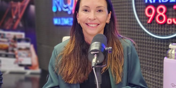 Cardiología y prevención: “El corazón avisa, pero muchas veces llegamos tarde”