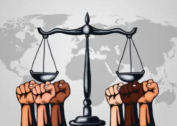 Inseguridad: ¿Discrepancias entre la Municipalidad y la Justicia?