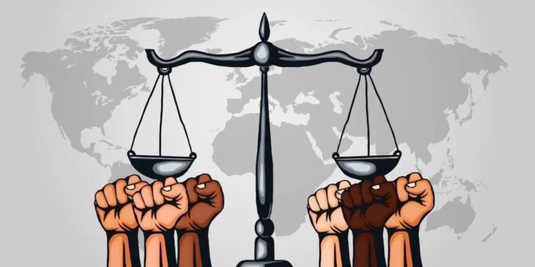 Inseguridad: ¿Discrepancias entre la Municipalidad y la Justicia?