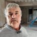 Giuliano advirtió sobre despidos y tensiones en el sector aceitero: “Voy a defender a los trabajadores hasta las últimas consecuencias”