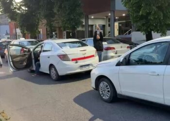 Rodrigo Arana: “El deporte en San Cayetano crece con trabajo, compromiso y una mirada integradora”