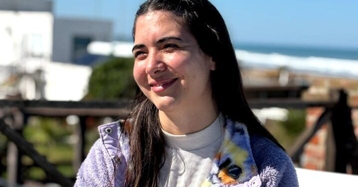 “Huella Joven” 2025: un proyecto que inspira con historias reales y sigue creciendo en Necochea