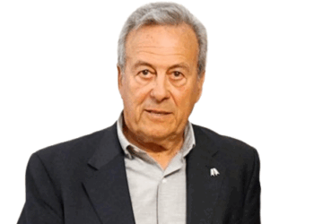 Daniel Molina: “Cada acto electoral emociona, pero esta no será una elección muy convocante”