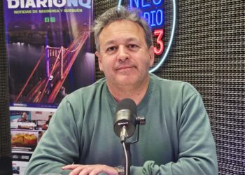 Tránsito en la playa: “No hay cambios en la circulación de vehículos, solo se ordenó mejor el circuito”