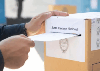 ¿Cómo estará el tiempo en Necoche este domingo de elecciones?