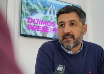 Subasta del Complejo Casino: avance histórico, acuerdo político casi total y un giro clave hacia la inversión privada