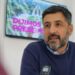 Subasta del Complejo Casino: avance histórico, acuerdo político casi total y un giro clave hacia la inversión privada