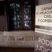 Se cayó de una reposera y se fracturó un dedo: el balneario deberá pagarle más de cinco millones de pesos