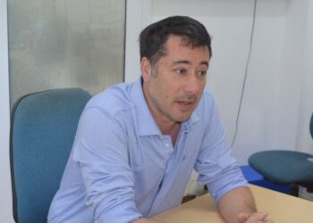 Expectativa por los festejos del 144º aniversario y el inicio de la temporada 2025/2026