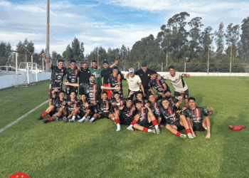 A.Pre.Vi.De confirmó que no tiene facultad para sancionar jugadores. Se jugaría la final: Sportivo frente a Independiente de San Cayetano. Por Hugo R. Miraglia