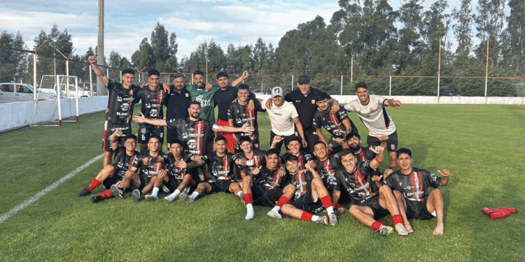 A.Pre.Vi.De confirmó que no tiene facultad para sancionar jugadores. Se jugaría la final: Sportivo frente a Independiente de San Cayetano. Por Hugo R. Miraglia