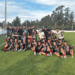 A.Pre.Vi.De confirmó que no tiene facultad para sancionar jugadores. Se jugaría la final: Sportivo frente a Independiente de San Cayetano. Por Hugo R. Miraglia