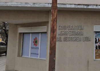 Preocupa el aumento de la carne y el endeudamiento familiar: la Cooperativa General de Necochea advierte subas del 15% hacia diciembre