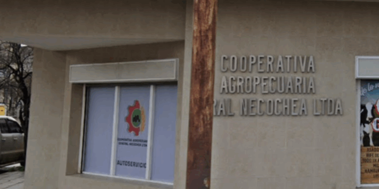 Preocupa el aumento de la carne y el endeudamiento familiar: la Cooperativa General de Necochea advierte subas del 15% hacia diciembre