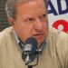 Avanza Necochea impulsa una reducción general de tasas y beneficios fiscales para incentivar la inversión