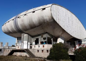 El dia ” M ” para definir el futuro de nuestro Complejo Casino