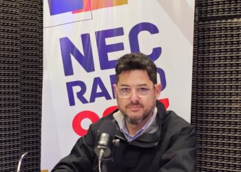 Casino: la Cámara advierte que el precio base frena a las constructoras y pide condiciones claras para evitar otro abandono