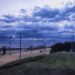 Alerta amarilla por tormentas fuertes para este martes en Necochea