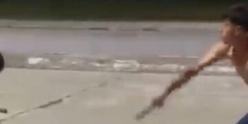 Dra. Verónica Posse: “La violencia entre adolescentes creció y muchos menores quedan fuera del alcance de la ley”