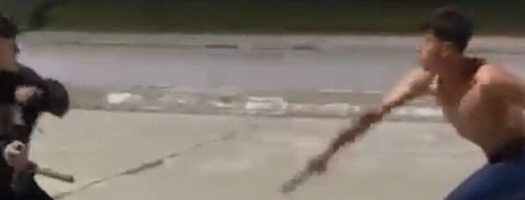 Dra. Verónica Posse: “La violencia entre adolescentes creció y muchos menores quedan fuera del alcance de la ley”