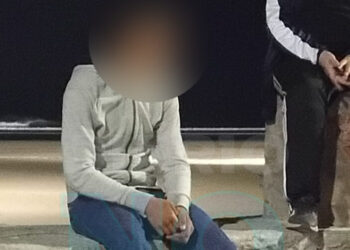 Dra. Verónica Posse: “La violencia entre adolescentes creció y muchos menores quedan fuera del alcance de la ley”