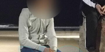 Dra. Verónica Posse: “La violencia entre adolescentes creció y muchos menores quedan fuera del alcance de la ley”