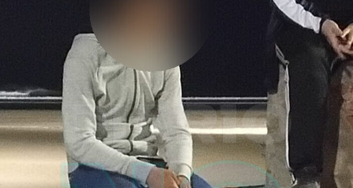 Dra. Verónica Posse: “La violencia entre adolescentes creció y muchos menores quedan fuera del alcance de la ley”