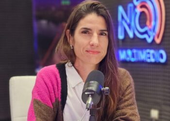 El Instituto N°31 abre inscripciones con nuevo sistema y trabaja para mejorar la seguridad en el complejo educativo