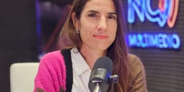 El Instituto N°31 abre inscripciones con nuevo sistema y trabaja para mejorar la seguridad en el complejo educativo