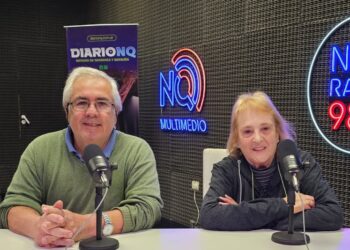 La Asociación del Hospital Irurzun continúa con obras clave y proyecta nuevas mejoras