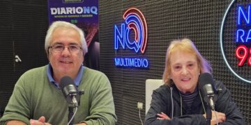 La Asociación del Hospital Irurzun continúa con obras clave y proyecta nuevas mejoras