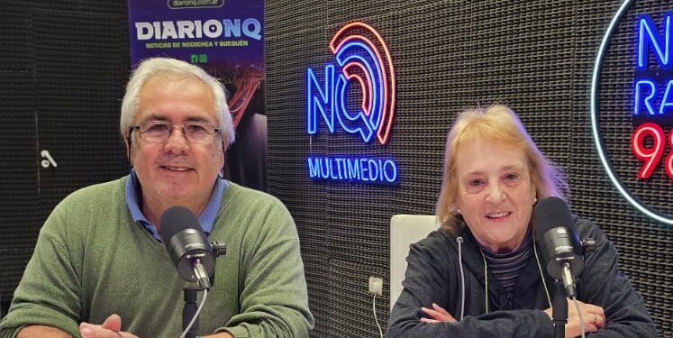 La Asociación del Hospital Irurzun continúa con obras clave y proyecta nuevas mejoras