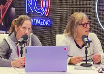 Se viene el 11° Congreso de Logística, Puertos y Comercio Exterior en Necochea