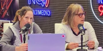 Se viene el 11° Congreso de Logística, Puertos y Comercio Exterior en Necochea