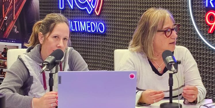 Se viene el 11° Congreso de Logística, Puertos y Comercio Exterior en Necochea