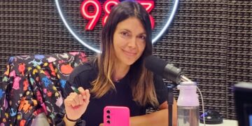 Luciana González Ramella: “No todas las grasas son malas; son esenciales para nuestra salud”