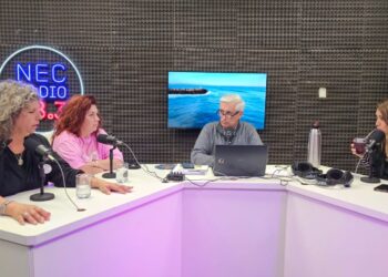 Alquimia Rosa: mujeres que transforman la superación en movimiento