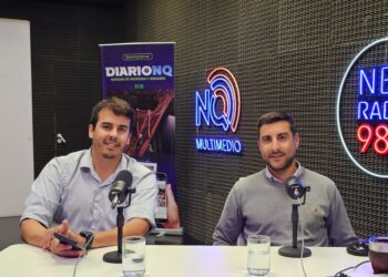 Planes accesibles, garantía extendida y servicio a domicilio: Toyota reafirma su compromiso con los clientes